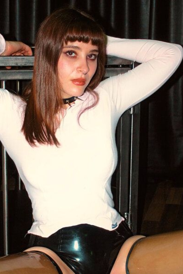 Profilbild von