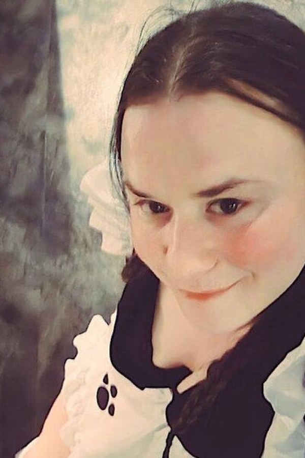 Profilbild von