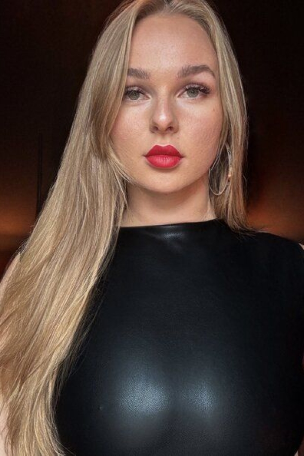 Profilbild von
