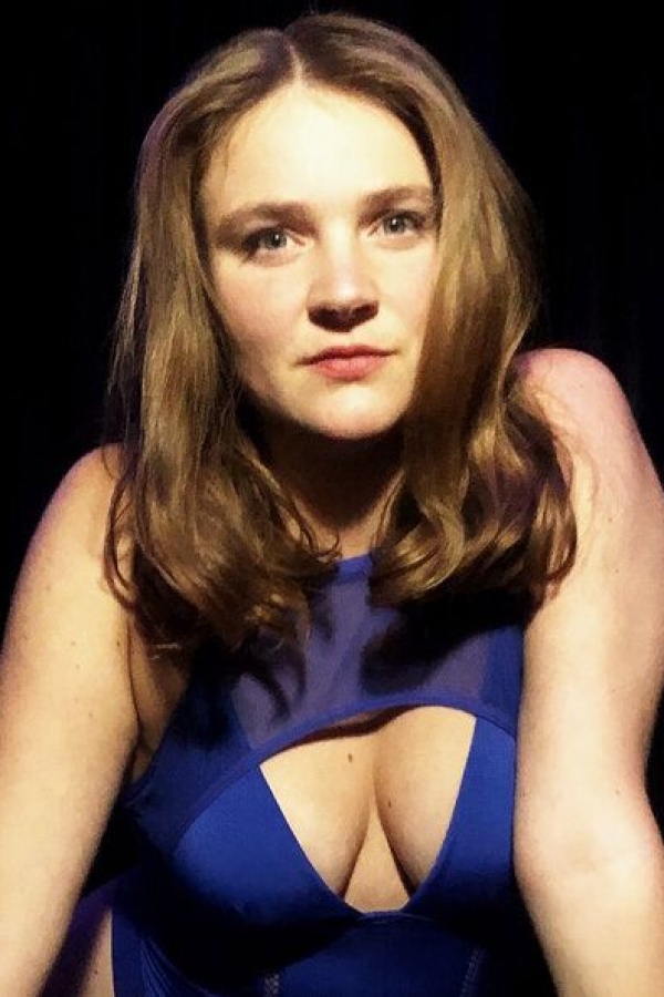 Profilbild von